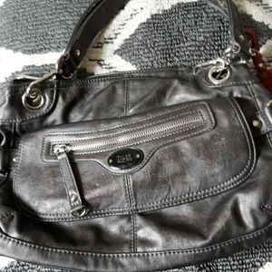 Tyler Rodan handbag
